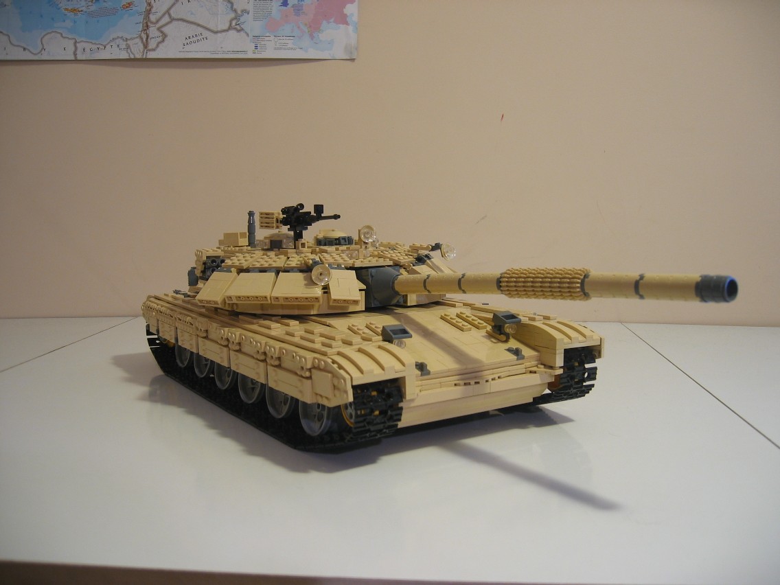t72_00.jpg