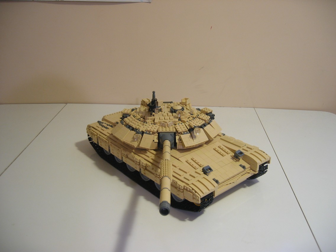 t72_01.jpg