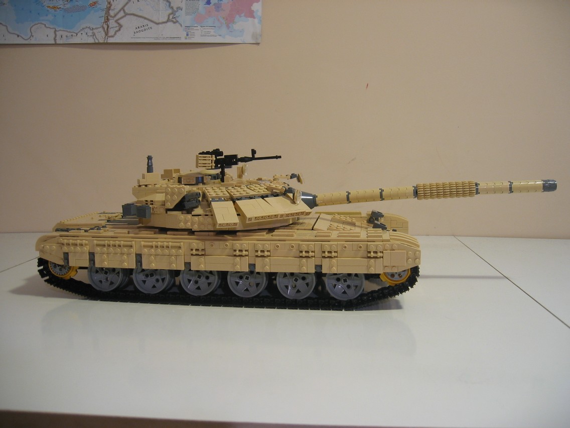 t72_02.jpg