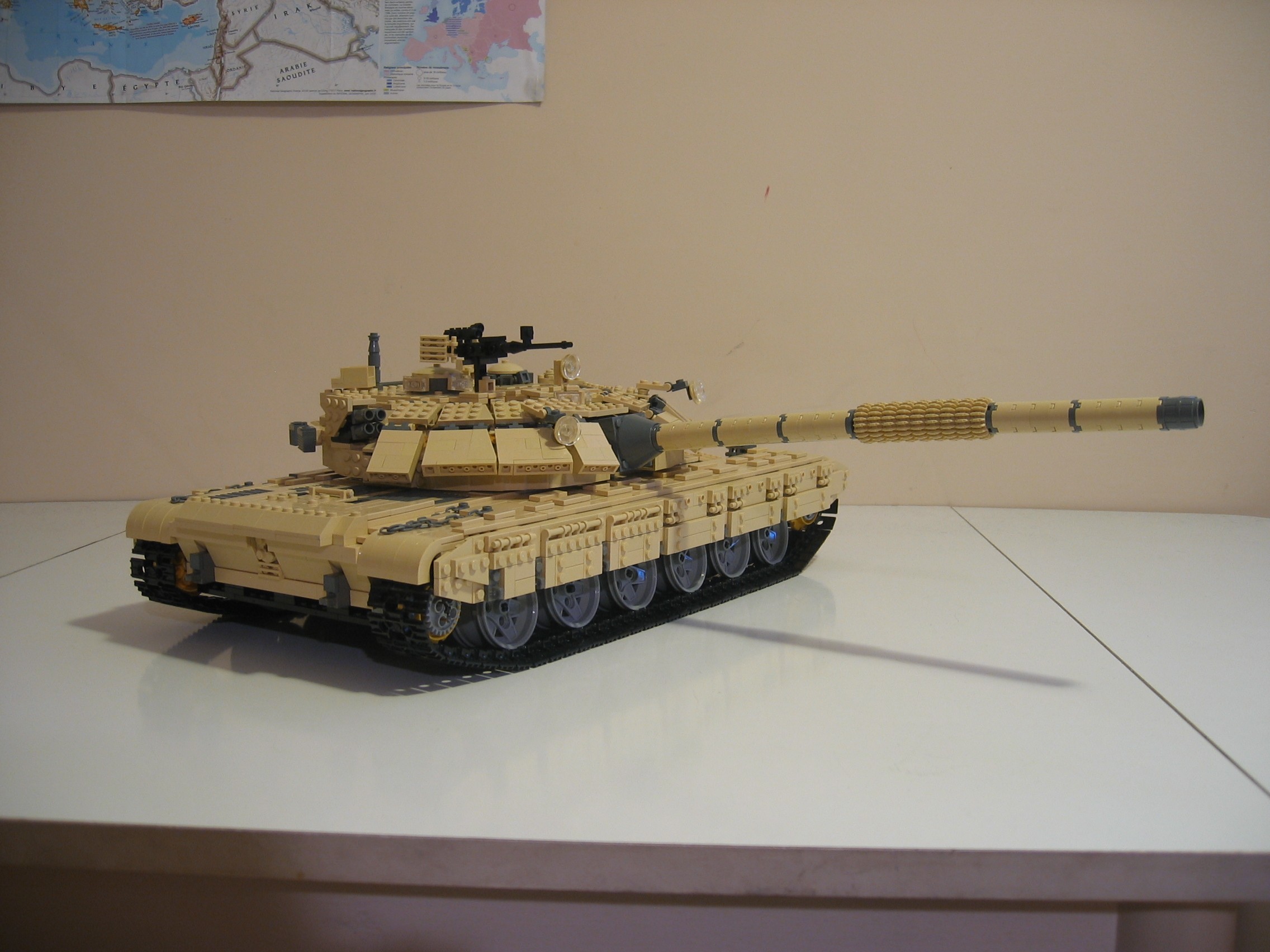 t72_03.jpg