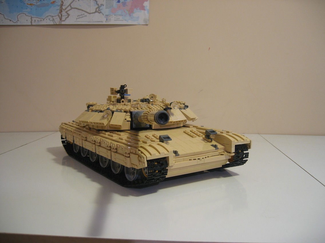 t72_04.jpg