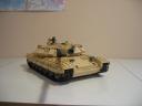 t72_04.jpg