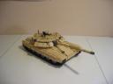 t72_05.jpg