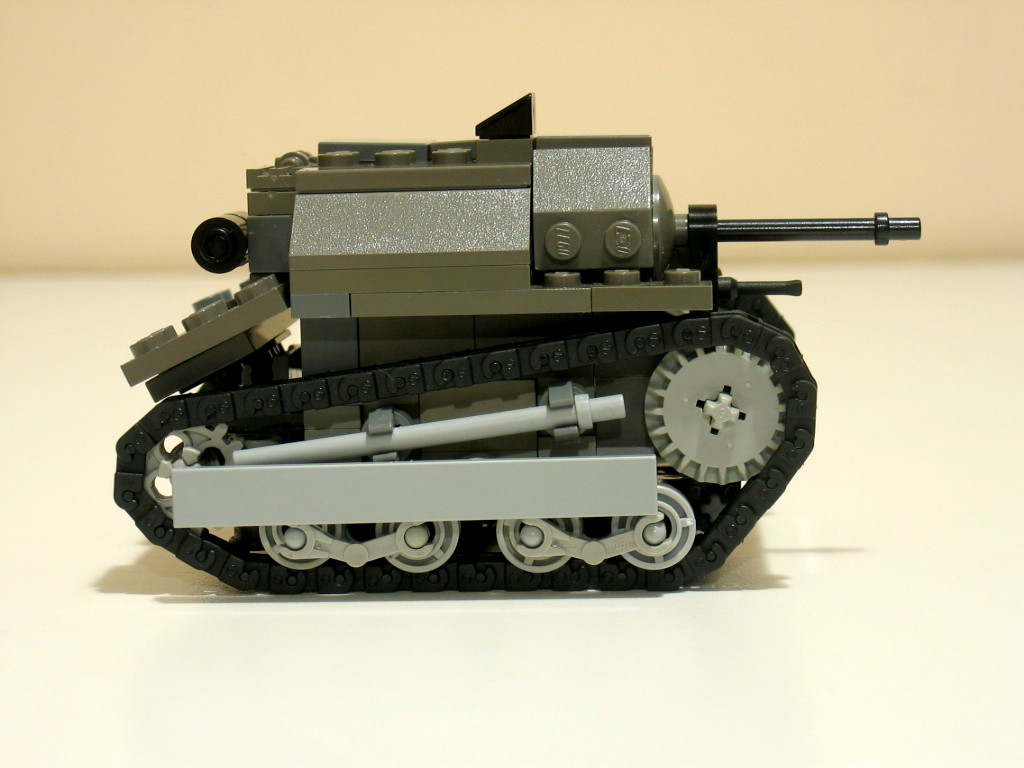 05_tks.jpg