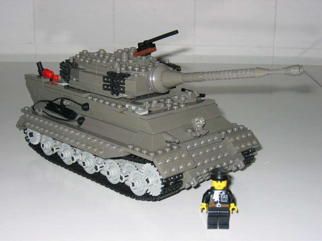 00_tigerii.jpg