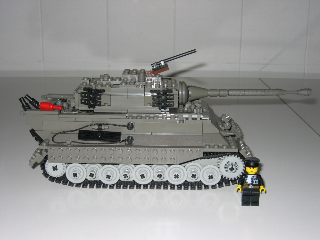 01_tigerii.jpg