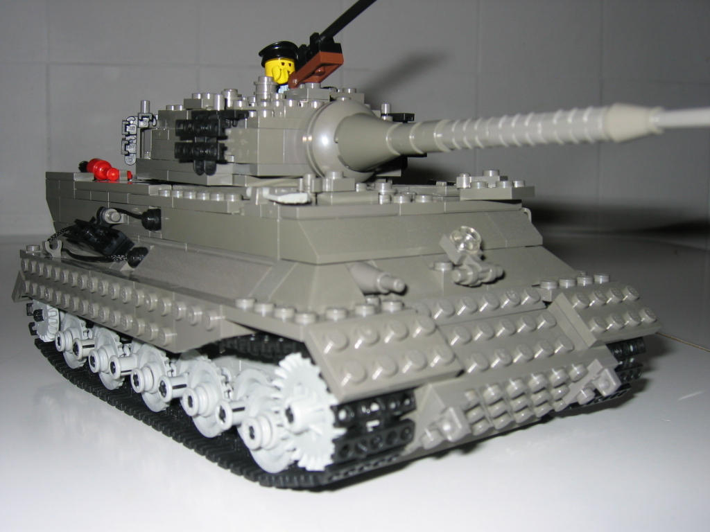 02_tigerii.jpg
