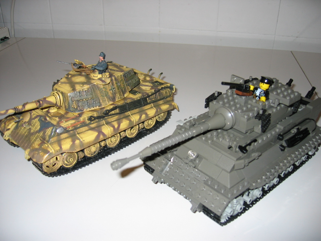 03_tigerii.jpg