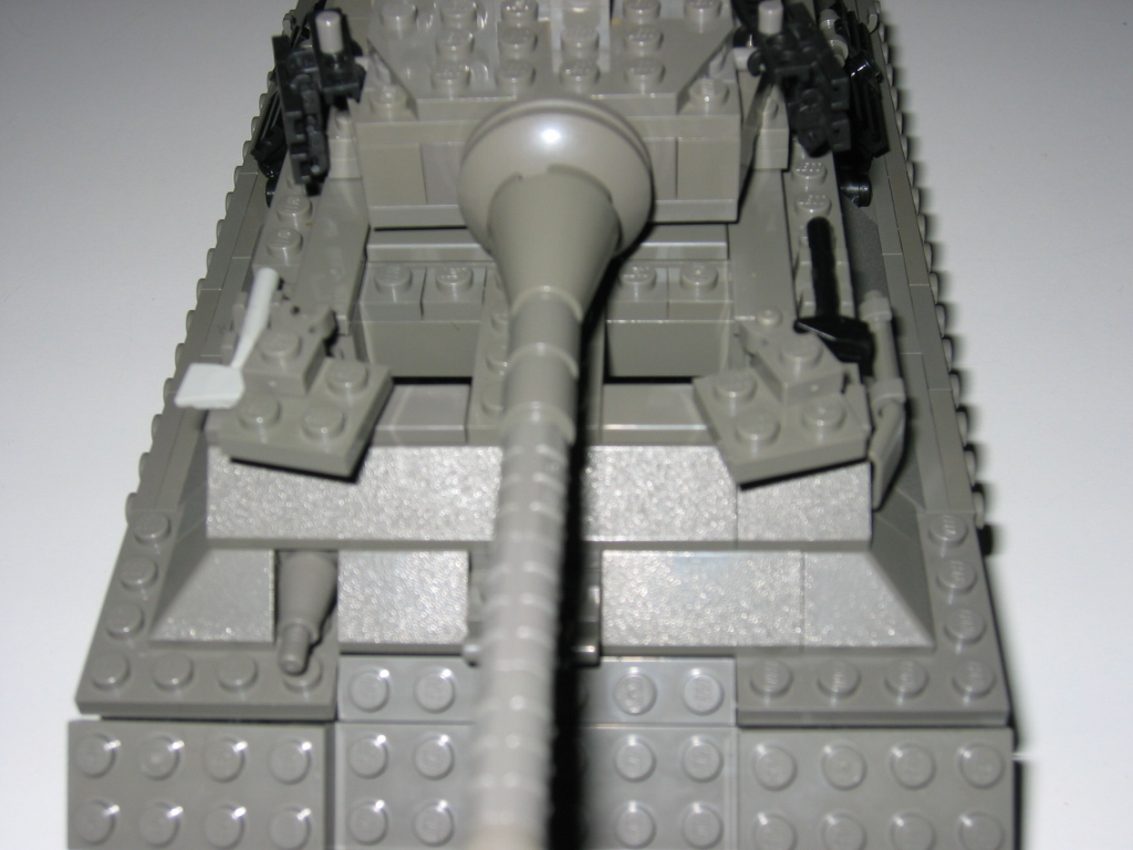 08_tigerii.jpg