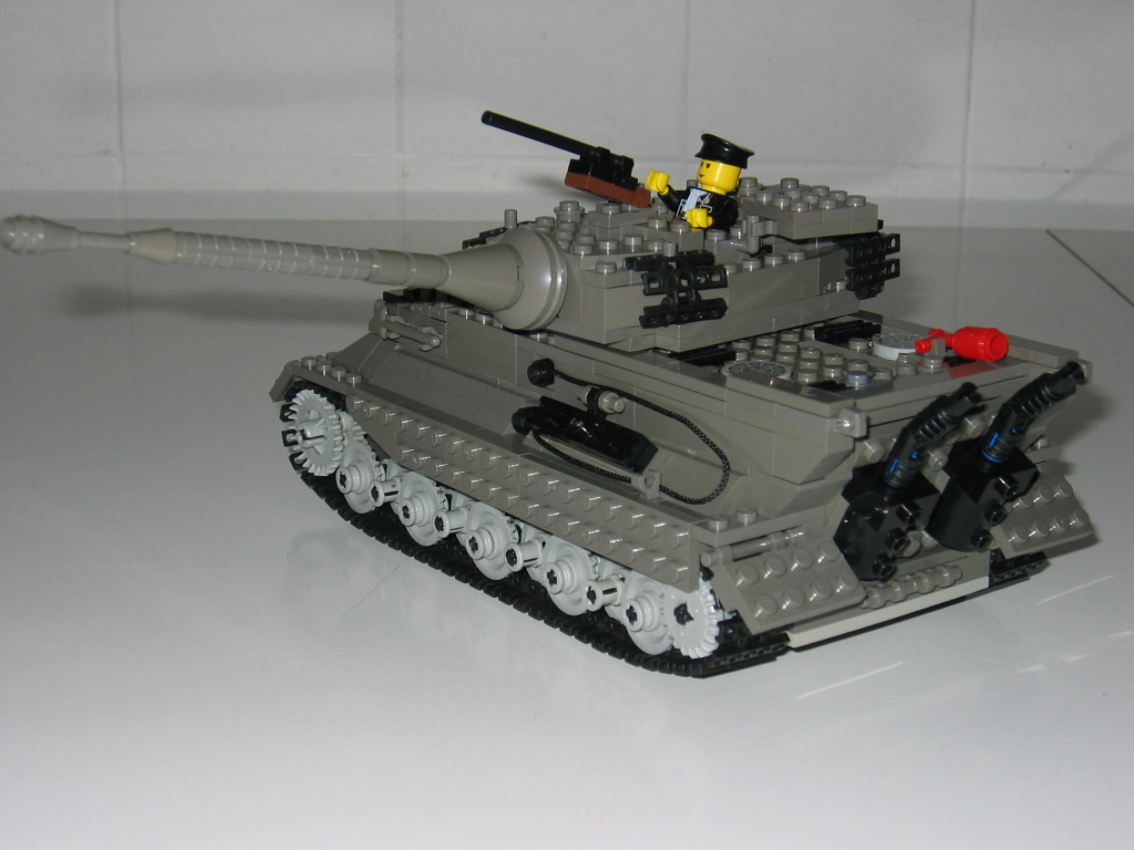 09_tigerii.jpg