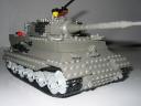 02_tigerii.jpg