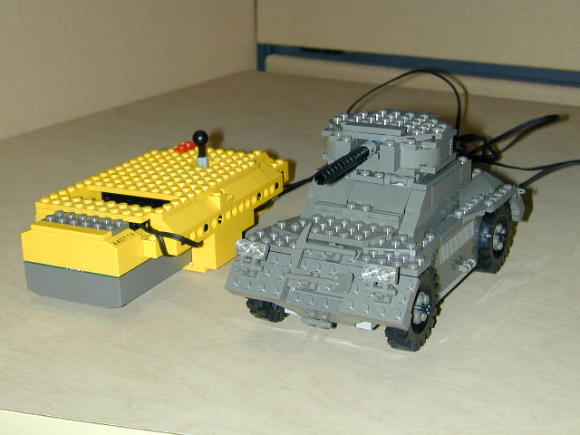 vbm01.jpg