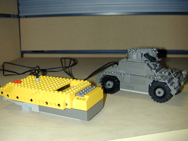 vbm06.jpg