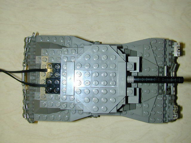 vbm07.jpg