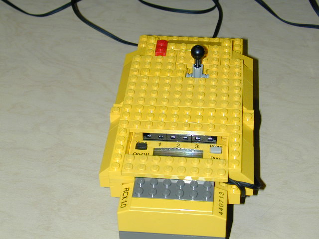 vbm09.jpg