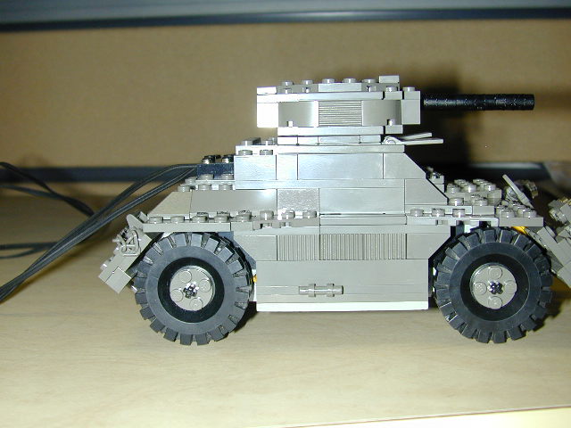 vbm10.jpg