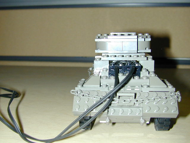 vbm11.jpg