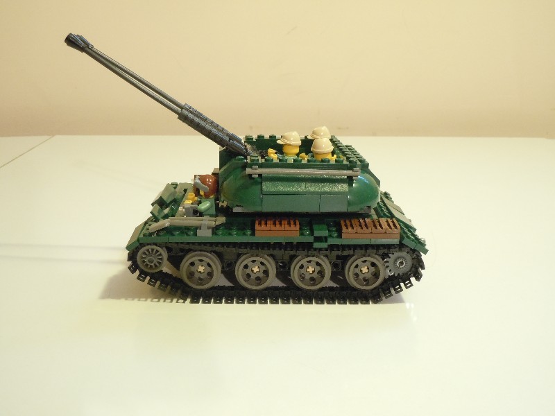 01_zsu-57-2.jpg