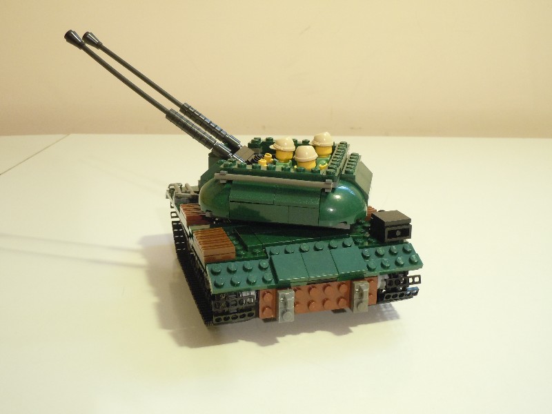 03_zsu-57-2.jpg