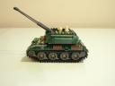 01_zsu-57-2.jpg