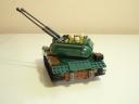 03_zsu-57-2.jpg