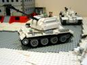 zsu-57-2_00.jpg