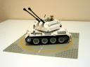 zsu-57-2_01.jpg