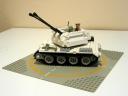 zsu-57-2_02.jpg