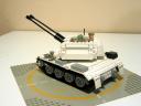 zsu-57-2_03.jpg