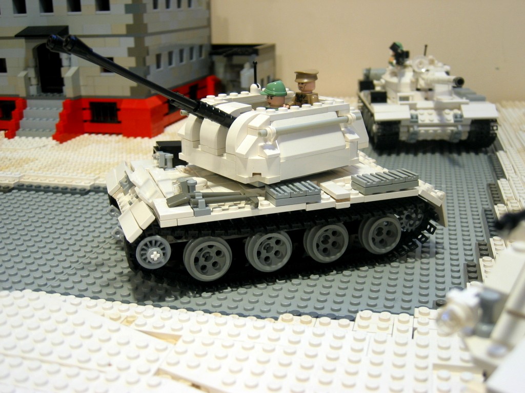 zsu-57-2_00.jpg