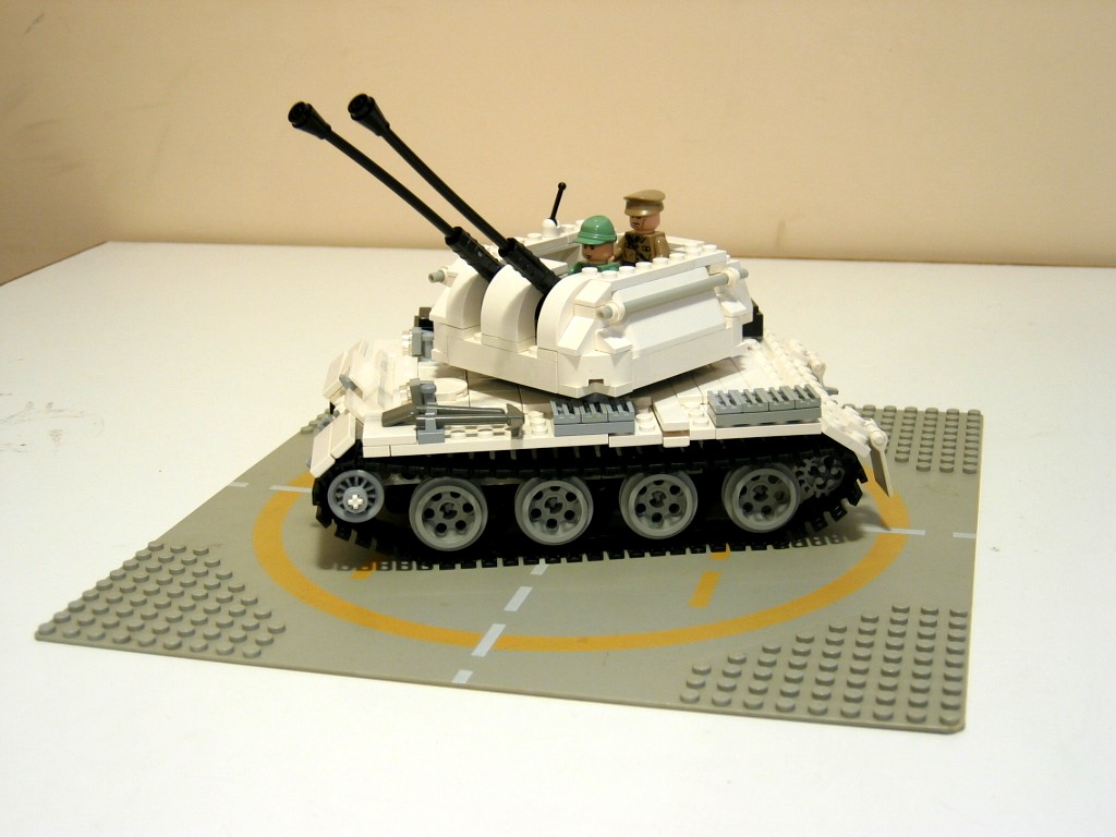 zsu-57-2_01.jpg