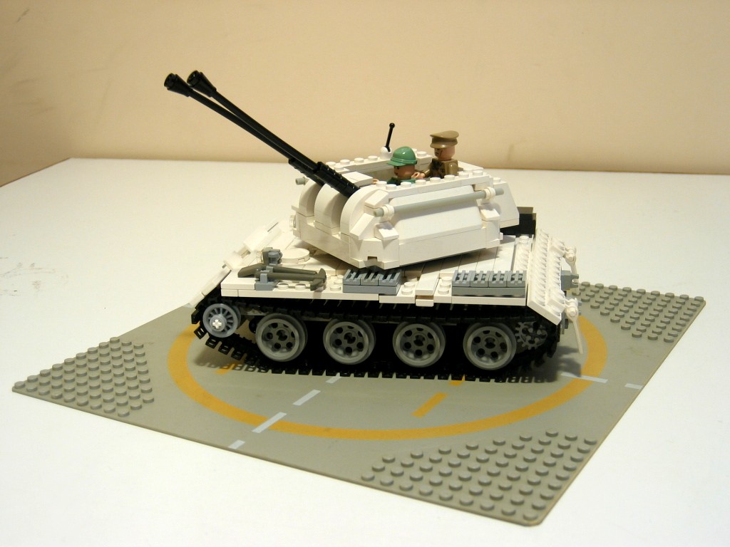 zsu-57-2_02.jpg