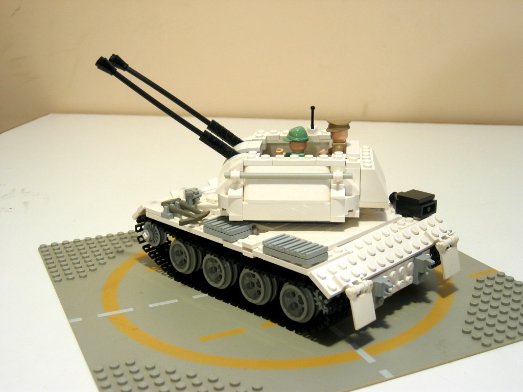zsu-57-2_03.jpg