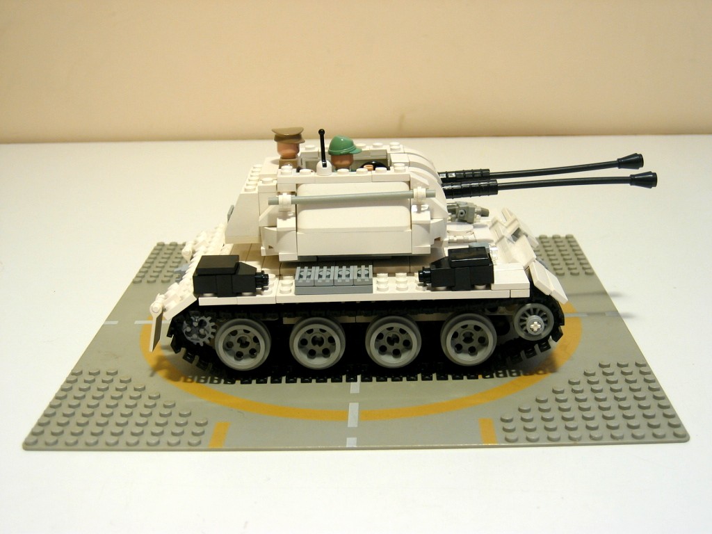 zsu-57-2_04.jpg