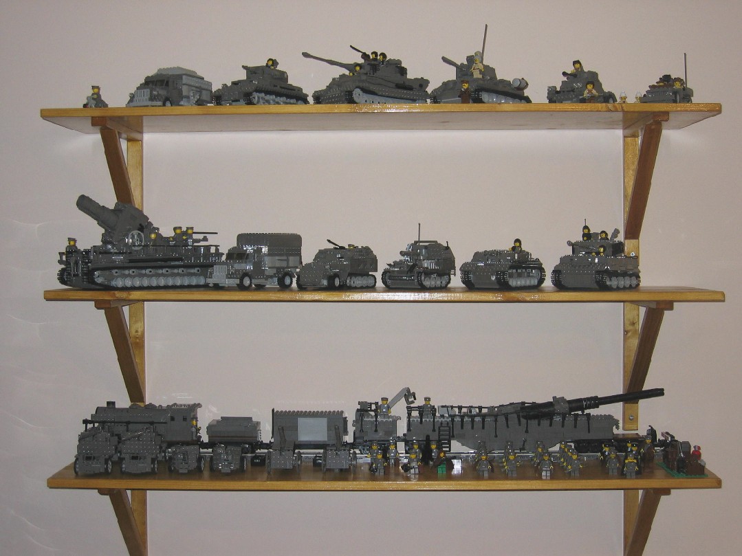 vehicules.jpg