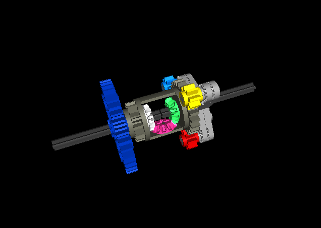 planetary_gear_system11a.png
