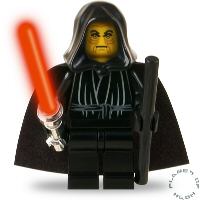 darth_sidious2.jpg