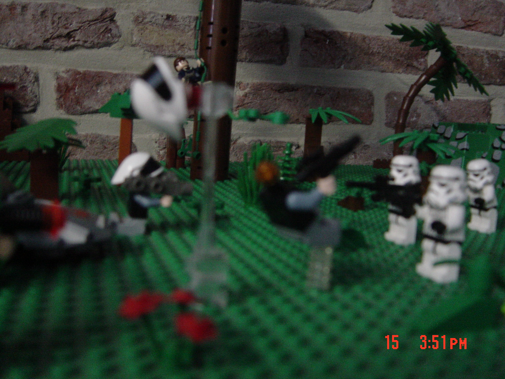 endor_014.jpg