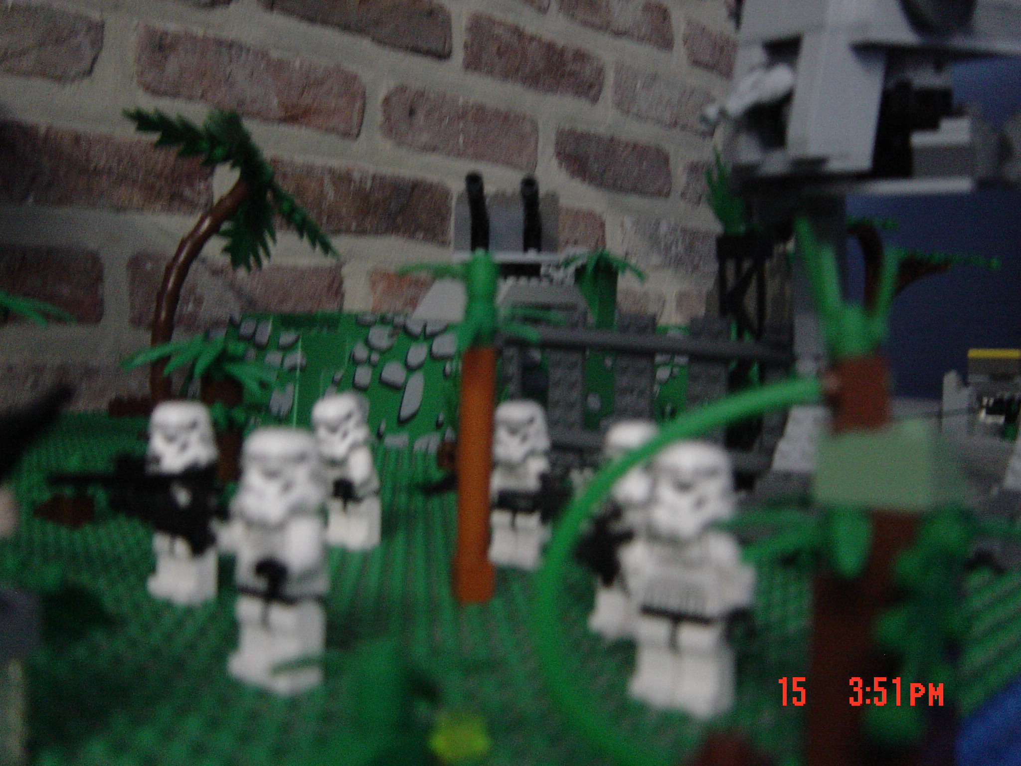 endor_016.jpg