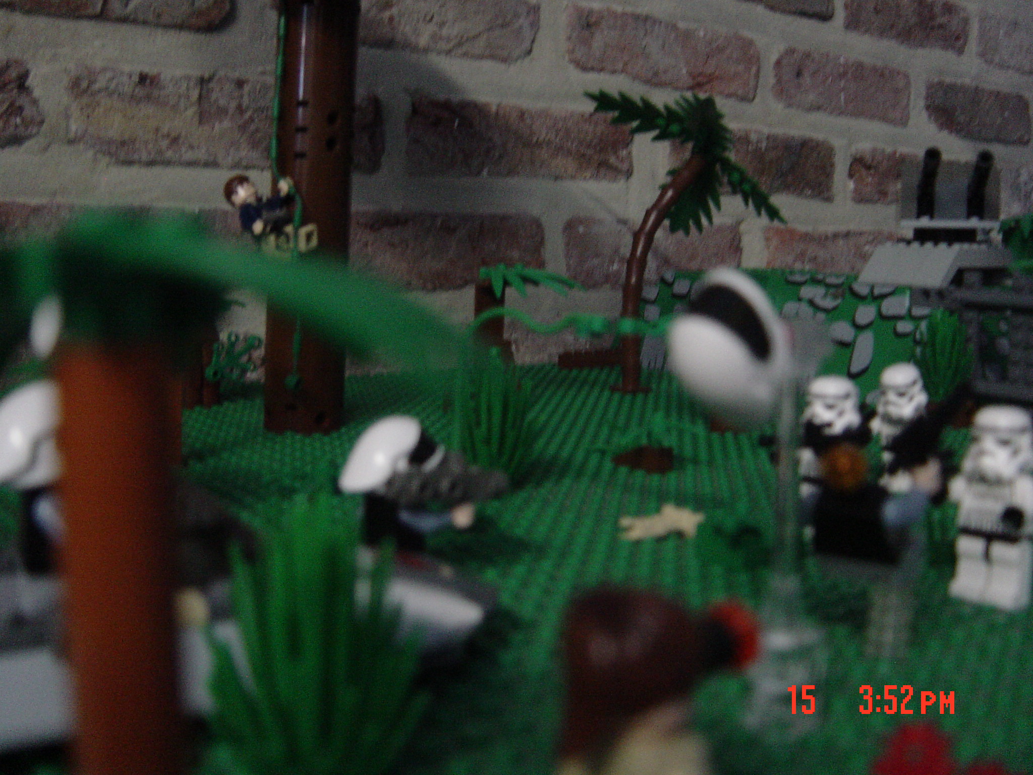 endor_018.jpg