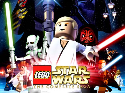 lego-star-wars-thevideogame.jpg
