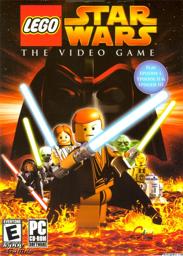 star_wars_the_video_game4.jpg