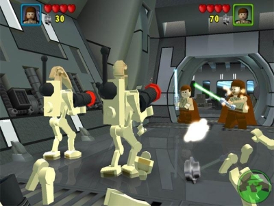 star_wars_the_video_game_12.jpg