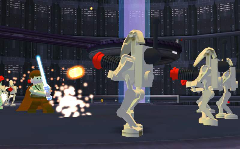 star_wars_the_video_game_13.jpg