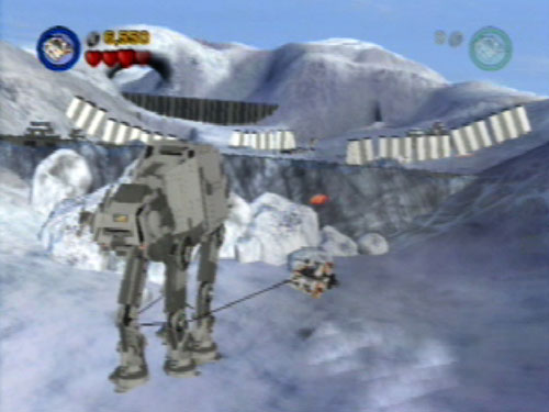 star_wars_the_video_game_21.jpg