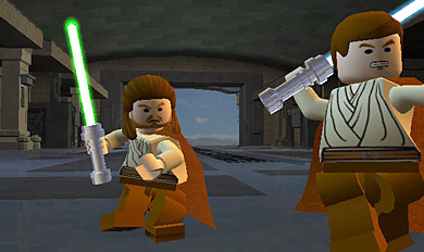 star_wars_the_video_game_25.jpg
