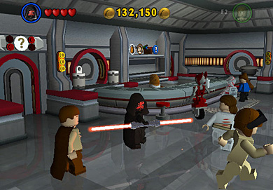 star_wars_the_video_game_8.jpg