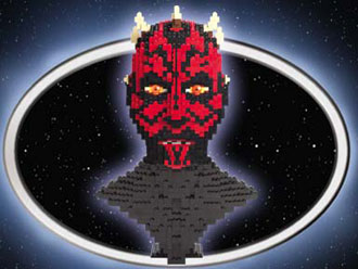 darth_maul6.jpg
