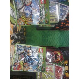 ninjago.sets.jpg