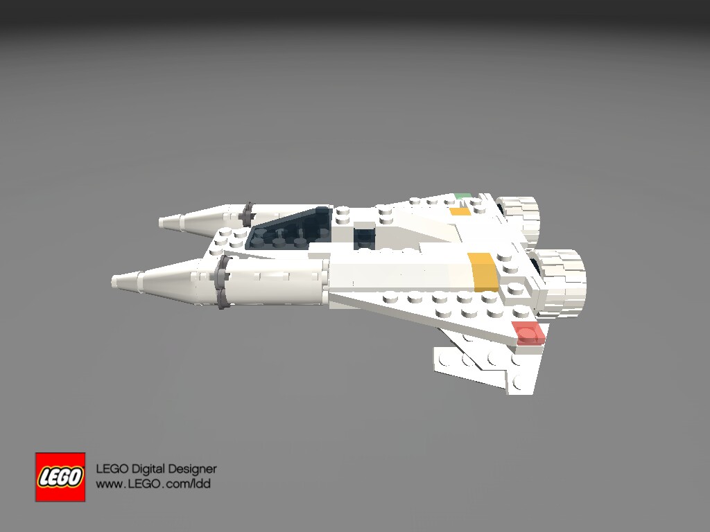 buck_rogers_starfighter_mkii_1.jpg